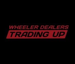 image-https://media.senscritique.com/media/000021533523/0/wheeler_dealers_trading_up.jpg