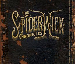 image-https://media.senscritique.com/media/000021533578/0/les_chroniques_de_spiderwick.jpg