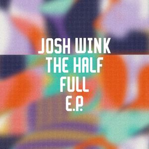 The Half Full EP (EP)