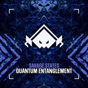 Quantum Entanglement (Single)