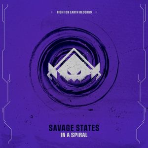 In A Spiral (Single)