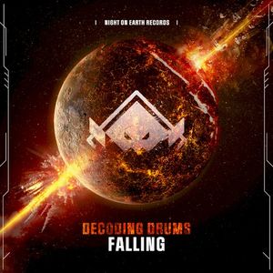 Falling (Single)