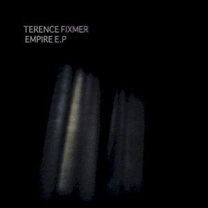 Empire EP (EP)