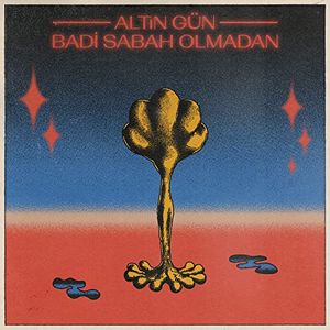 Badi Sabah Olmadan / Cips Kola Kilit (Single)