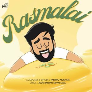 Rasmalai (Single)