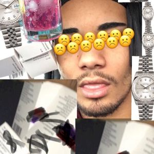 tropf auf ice (Single)