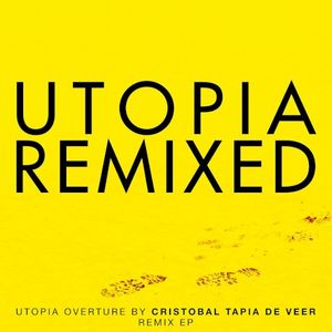Utopia Remixed