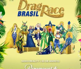 image-https://media.senscritique.com/media/000021534101/0/drag_race_brasil.jpg