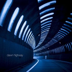 dawn highway (Single)