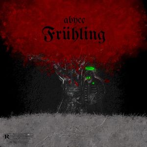 Frühling (Single)