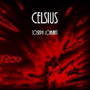 Celsius
