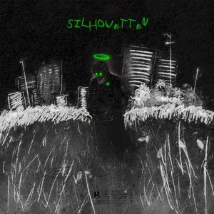 Silhouetten (Single)