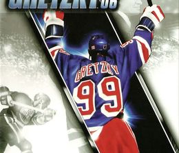 image-https://media.senscritique.com/media/000021534339/0/gretzky_nhl_2006.jpg