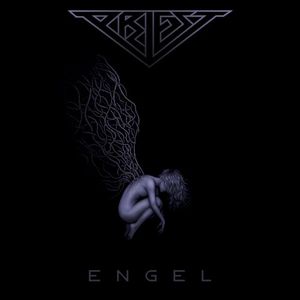 Engel (Single)