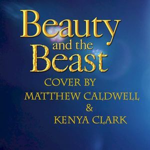 Tale as Old as Time (From “Beauty and the Beast” Soundtrack) (Single)