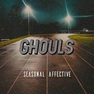 Seasonal Affective (Single)