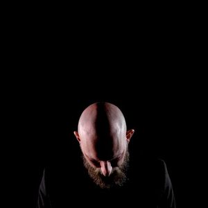 Hedningarna (Single)