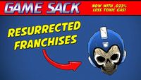 Franchises That Got a Second Chance (#381)