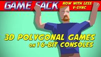 Games that Push Hardware Limits 10 (#370)