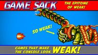 Games that Make the Console Look Weak 4 (#367)