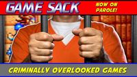 Criminally Overlooked Games 5 (#365)