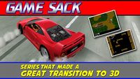 Series that Made a Great Transition to 3D (#364)