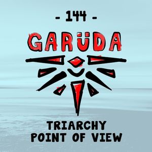 Point of View (Single)