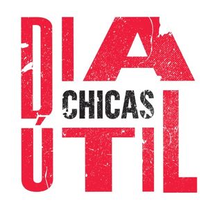 Dia útil