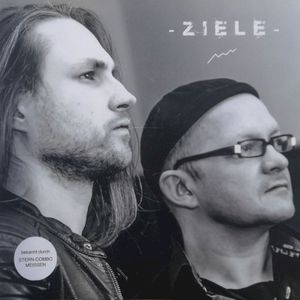 Ziele