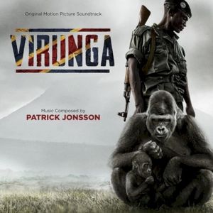 Virunga (OST)