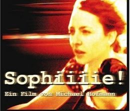 image-https://media.senscritique.com/media/000021534928/0/sophiiiie.jpg