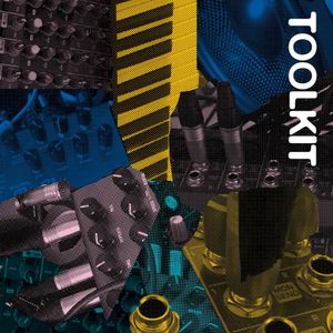 Toolkit (Single)
