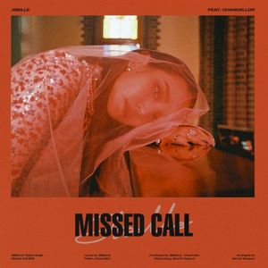 Missed Call (Single)