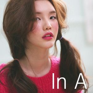 Rainbow (Single)