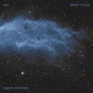 Night Cycle (EP)