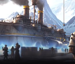 image-https://media.senscritique.com/media/000021535151/0/airship_kingdoms_adrift.jpg