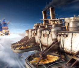 image-https://media.senscritique.com/media/000021535153/0/airship_kingdoms_adrift.jpg