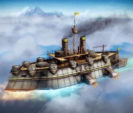 image-https://media.senscritique.com/media/000021535155/0/airship_kingdoms_adrift.jpg