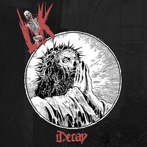 Decay (Single)