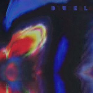 Duel (Single)