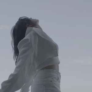 Hey, Ocean (Single)