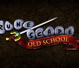 image-https://media.senscritique.com/media/000021535224/0/old_school_runescape.jpg