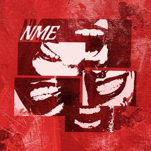 NME (Single)