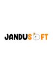 JanduSoft S.L.