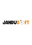 JanduSoft