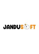 JanduSoft S.L.