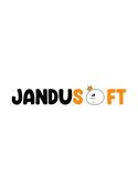 JanduSoft