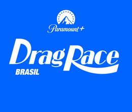 image-https://media.senscritique.com/media/000021535350/0/drag_race_brasil.jpg