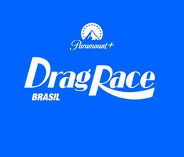 image-https://media.senscritique.com/media/000021535351/0/drag_race_brasil.jpg