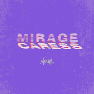 caress (Single)